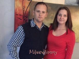 Mila_and_Jimmy