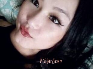 MilanJean