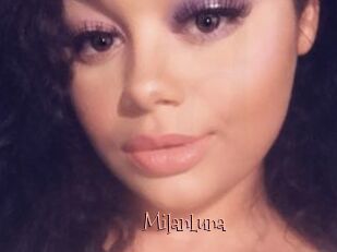 MilanLuna