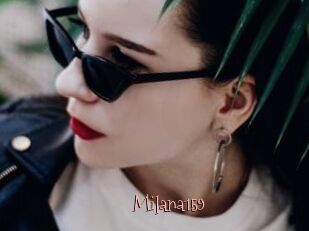 Milana159