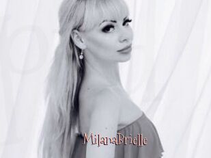 MilanaBrielle