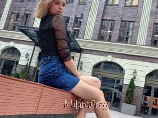 MilanaGross