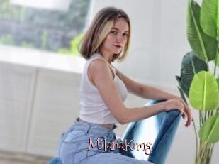 MilanaKimg