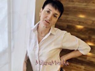 MilanaMonika