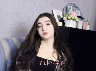 MilanaSera