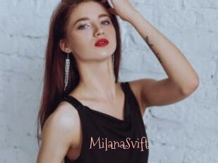 MilanaSvift