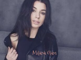 Milana_Glam