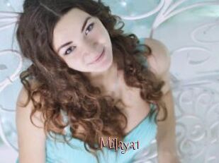 Milaya1