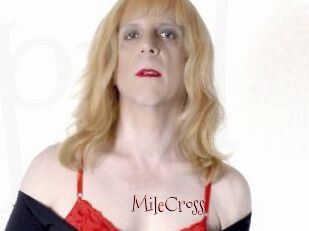 MileCross