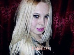 Milena577