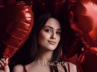 MilenaCarter