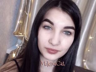MilenaCat