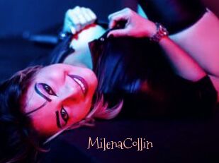 MilenaCollin