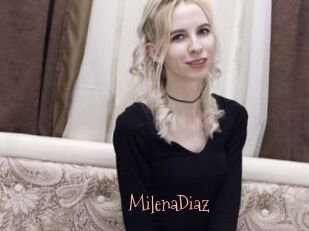 MilenaDiaz