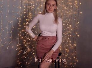 MilenaFleming