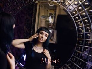 MilenaK