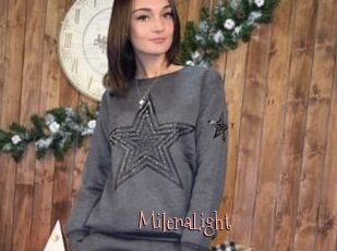 MilenaLight