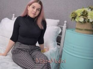 MilenaMedici