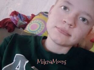 MilenaMoons