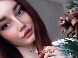 MilenaParker