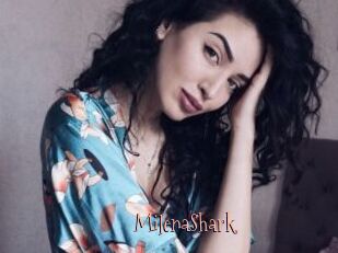 MilenaShark