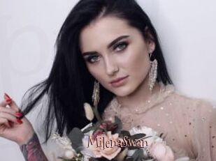 MilenaSwan