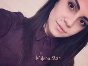 Milena_Star