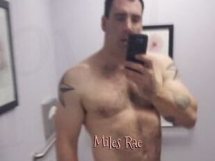 Miles_Rae