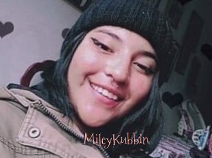 MileyKubbin