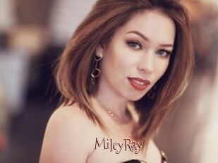 MileyRay