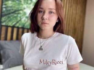 MileyRicci
