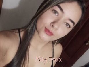 Miley_Foxxx