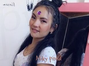 Miley_pinkd