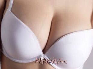 Milf4NastySex