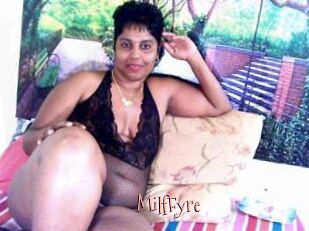 MilfFyre