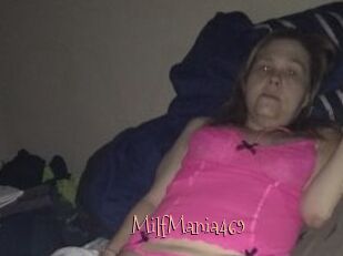 MilfMania469