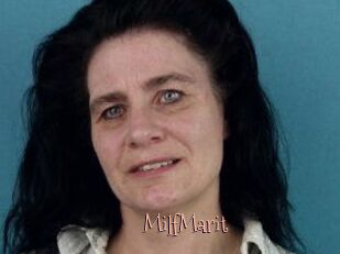 MilfMarit