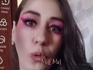 Milf_Mel