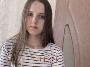 MilfeyRider