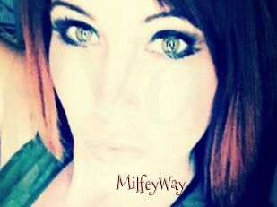 MilfeyWay