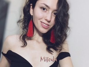 Milinda