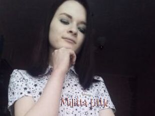 Militta_Little