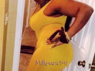 Milkmarie2017