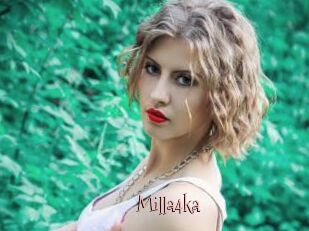 Milla4ka