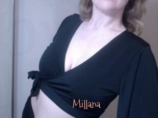 Millana