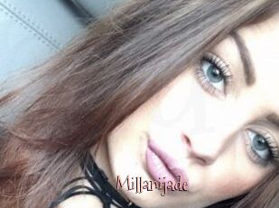 Millanijade