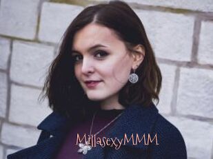 MillasexyMMM