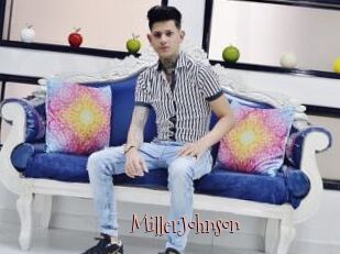 MillerJohnson