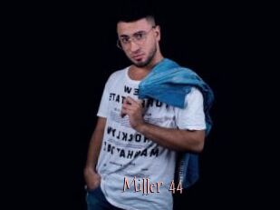 Miller_44