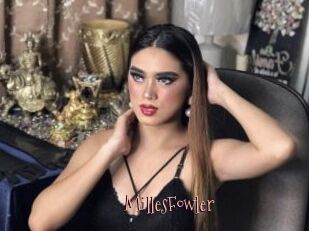 MillesFowler